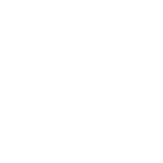 AAMarks logo, AMbytes logo